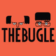 Illustration for article titled Andy Daly takes over, and Comedy Bang! Bang! goes nuts